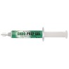 CERKAMED ENDO-PREPGEL EDTA 17% 10ml