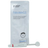 Dentsply Sirona Neo Spectra ST HV Stříkačka 3g A2 1ks