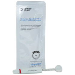Dentsply Sirona Neo Spectra ST HV Stříkačka 3g A3 1ks