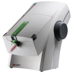 3M/Solventum Pentamix™3 230V 1ks