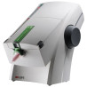 3M/Solventum Pentamix™3 230V 1ks
