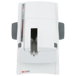 3M/Solventum Pentamix™3 230V 1ks