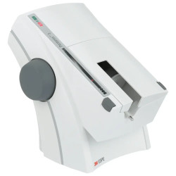 3M/Solventum Pentamix™3 230V 1ks
