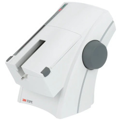 3M/Solventum Pentamix™3 230V 1ks