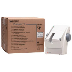 3M/Solventum Pentamix™3 230V 1ks