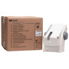 3M/Solventum Pentamix™3 230V 1ks