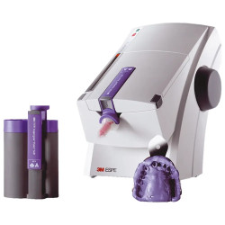 3M/Solventum Pentamix™3 230V 1ks