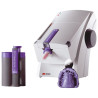 3M/Solventum Pentamix™3 230V 1ks