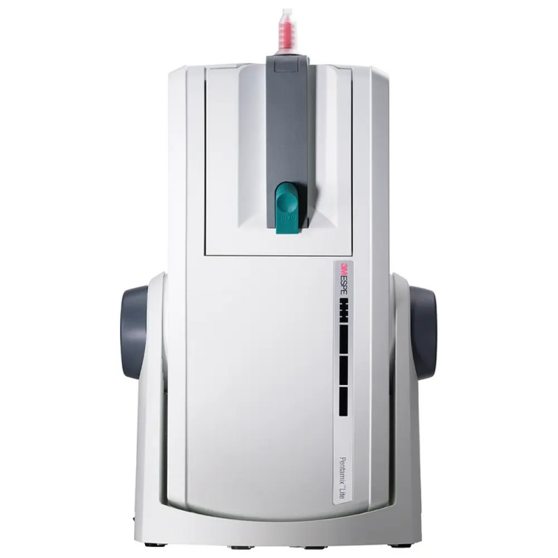 3M/Solventum Pentamix™Lite 1ks