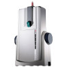 3M/Solventum Pentamix™Lite 1ks