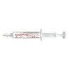 CERKAMED ENDO-PREP CREAM EDTA 15% 10ml
