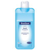 HARTMANN Sterillium® Pure 1l 1ks