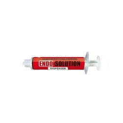 CERKAMED  Endo Solution EDTA 17% 200g