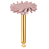 EVE Ernst Vetter DIACOMP PLUS TWIST Set RA 342 6ks