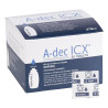A-DEC ICX Dezinfekce Tablety (2l) 50ks