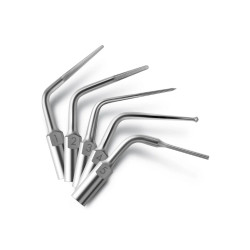 Dentsply Sirona START-X Spitze EMS Koncovka č.5 1ks