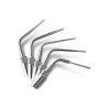 Dentsply Sirona START-X Spitze EMS Koncovka č.1 1ks