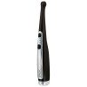 ULTRADENT VALO Cordless LED Lampa Bezdrátová Černá Kit 1ks