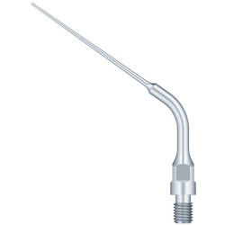WOODPECKER Koncovka ES4 Závit Sirona 1ks