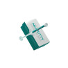 Avalon Biomed NeoPUTTY Kit 1,2g 1bal