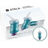 SDI Stela Kapsle Refill Vel. 3 50ks