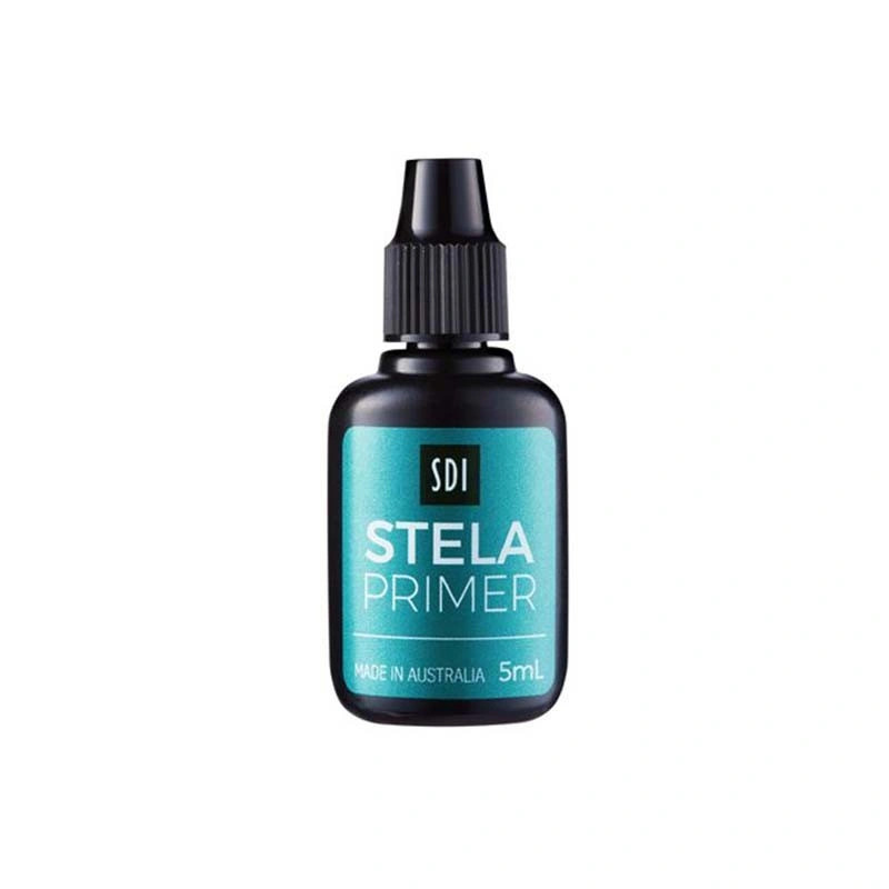 SDI Stela Primer 5ml 1ks