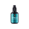 SDI Stela Primer 5ml 1ks