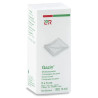 Lohmann & Rauscher Gazin® Kompresy z Gázy Nesterilní 5x5cm 100ks