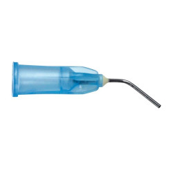 VOCO Aplikační Kanyly Typ 48 50ks