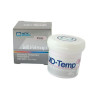 Meta Biomed MD-Temp Plus Růžový 40g 1ks