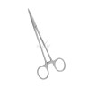 HLW Jehelec Crile-WOOD 15cm 1ks