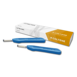 COLTENE Nůž Na Otisky 1ks