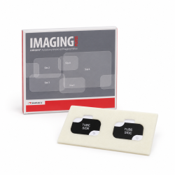 SOREDEX IDOT Digora Intraoral Image Plate S0 2ks