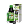 CERKAMED Chloraxid 2% 200g 1ks