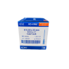 KDM KD-FINE Jehla Injekční 25G 0,5x25mm Oranžová 100ks