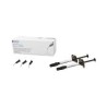 Dentsply Sirona SDR PLUS Bulk Fill Flowable UNIV. (Stříkačky 2x1g) 1bal