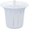 A-dec Plivátkový Košíček SCREEN, CUSO BOWL, WHITE2, 5ks