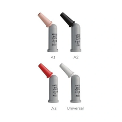 Dentsply Sirona SDR PLUS Bulk Fill Flowable UNIV. Kompule 15x0,25g