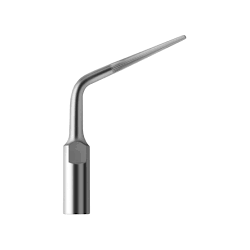 Dentsply Sirona START-X Spitze EMS Koncovka č.1 1ks