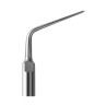 Dentsply Sirona START-X Spitze EMS Koncovka č.3 1ks