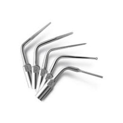 Dentsply Sirona START-X Spitze EMS Koncovka Vel.4 1ks