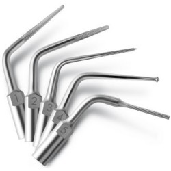 Dentsply Sirona START-X Spitze EMS Koncovka č.5 1ks