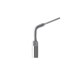 Dentsply Sirona START-X Spitze EMS Koncovka č.5 1ks