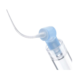 Dentsply Sirona TruNatomy Výplachová Kanyla 30G 40ks