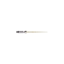 Dentsply SironaTruNatomy Glider 25mm 6ks
