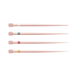 Dentsply Sirona WaveOne® Gold Conform Fit Gutaperčové Čepy Small 60ks