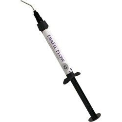 DiaDent DiaFil™Flow Refill A2 2g 1ks