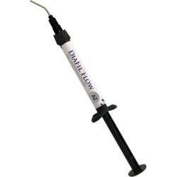 DiaDent DiaFil™ Flow Refill A3,5 2g 1ks