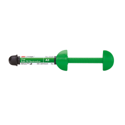3M/Solventum Filtek One Bulk Fill Tuba A3 4g 1ks
