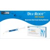 DiaDent Dia-root BIO Sealer 2g 1ks
